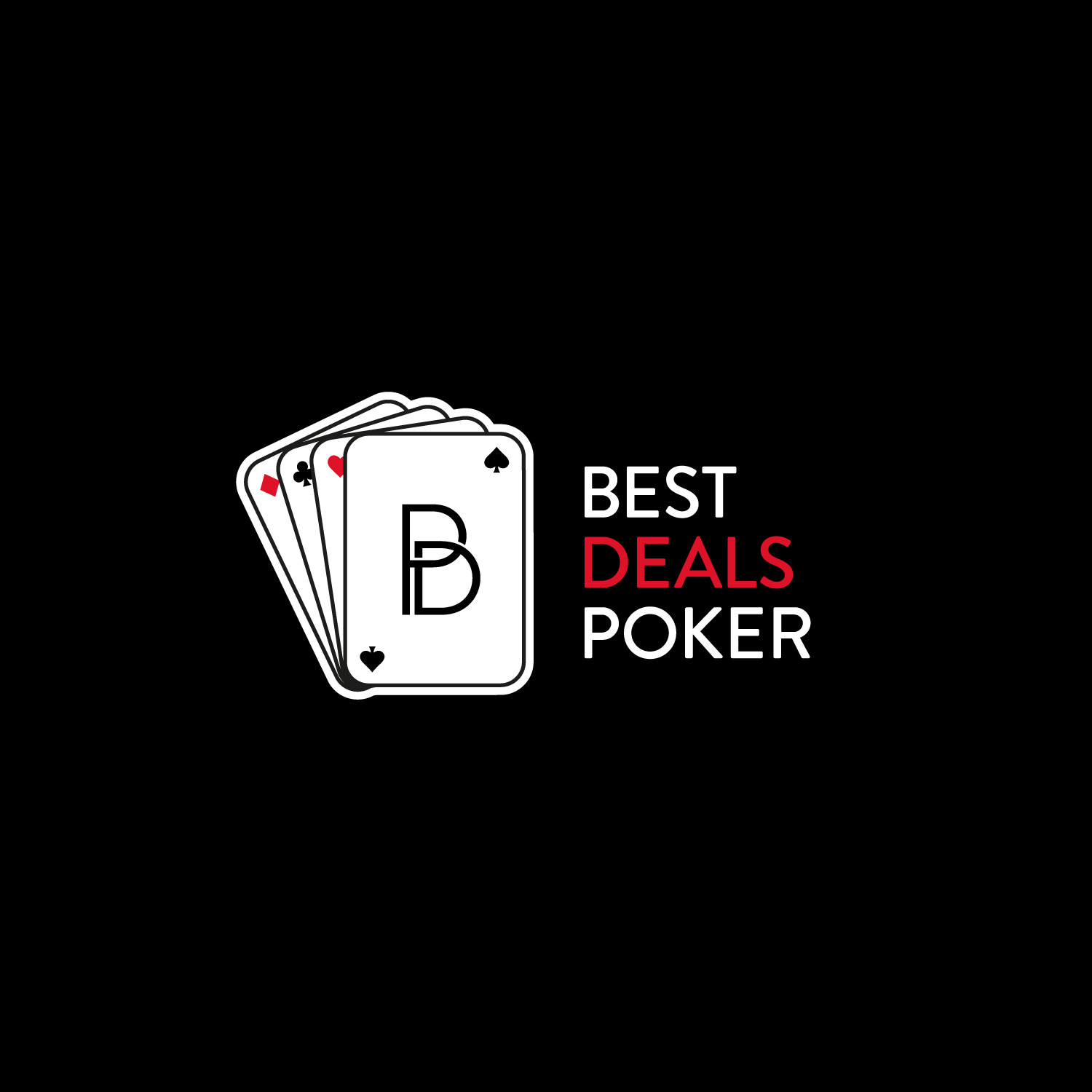 Logo Design by Nglray for this project | Design #30809337