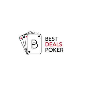 Logo Design by Nglray for this project | Design: #30809338