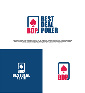 Logo Design by GI ART for this project | Design: #30817247
