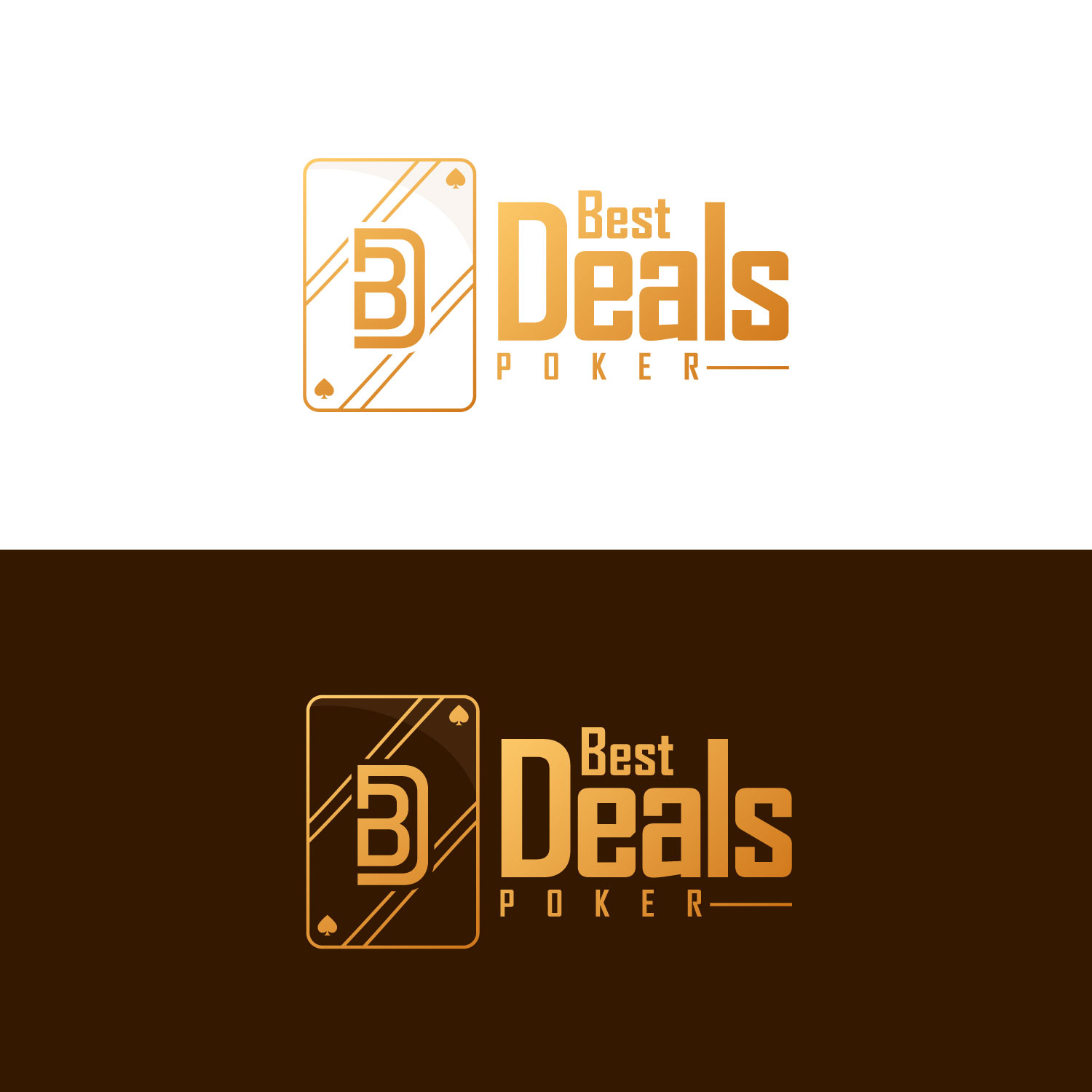 Logo Design by Revolt Team for this project | Design #30783217