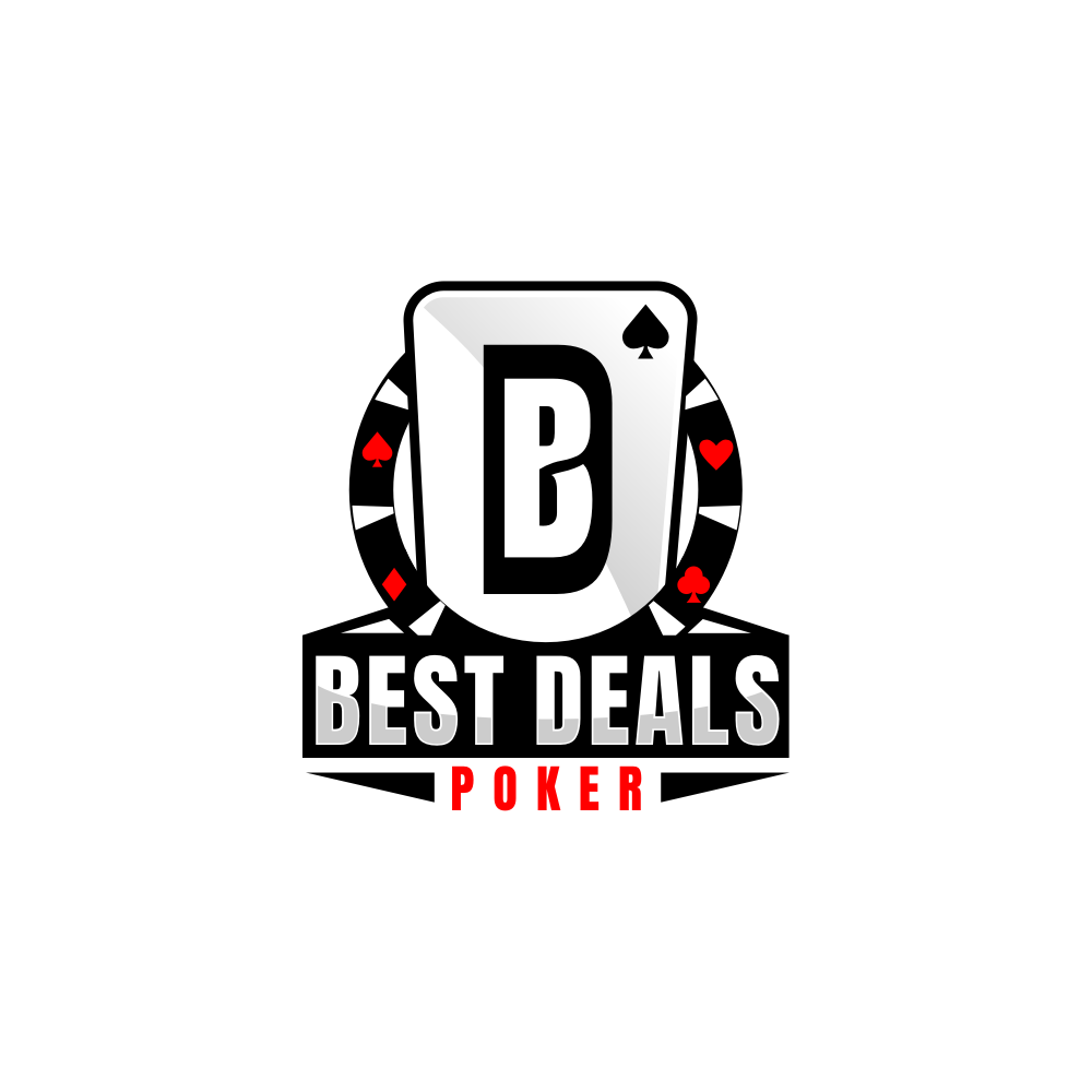 Logo Design by rgb01 for this project | Design #30817210