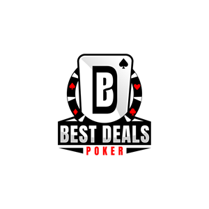 Logo Design by rgb01 for this project | Design: #30817210