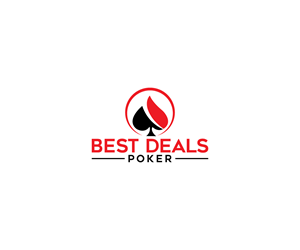 Logo Design by Spark  Design for this project | Design: #30783594