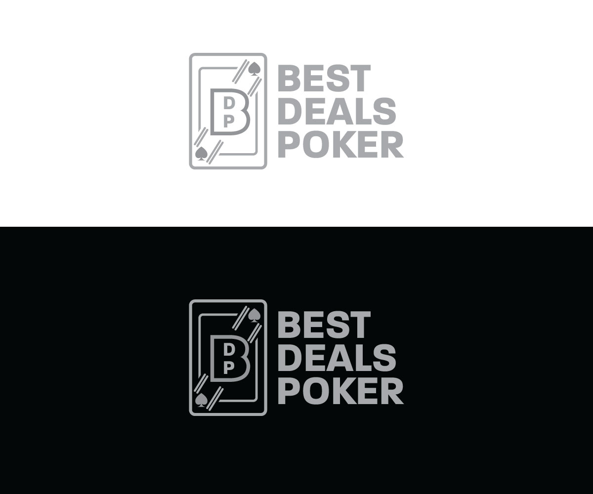 Logo Design by Srk pix!14 for this project | Design #30789131