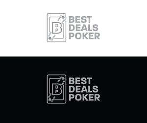 Logo Design by Srk pix!14 for this project | Design: #30789131