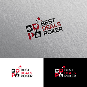 Logo Design by chris Ray for this project | Design: #30776269