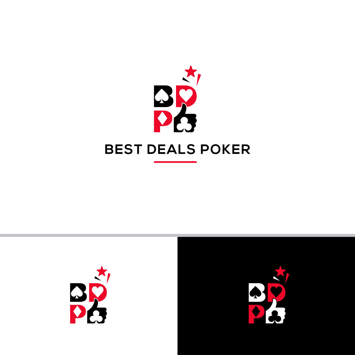 Logo Design by chris Ray for this project | Design #30783239