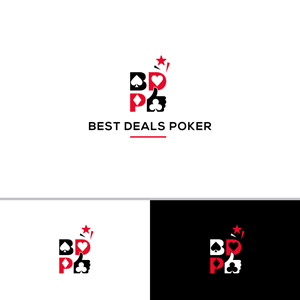 Logo Design by chris Ray for this project | Design: #30783239