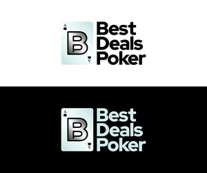Logo Design by NancyTan for this project | Design: #30789409