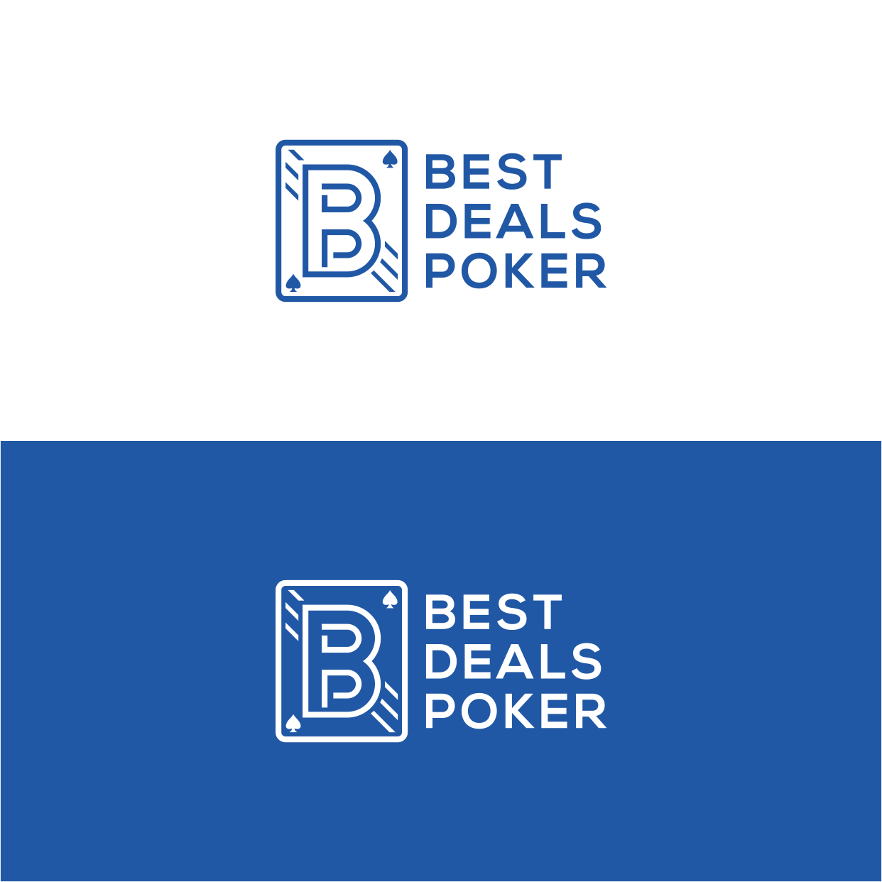 Logo Design by Kaze56 for this project | Design #30776276