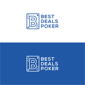 Logo Design by Kaze56 for this project | Design: #30776276
