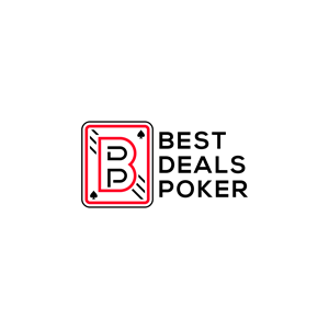 Logo Design by Kaze56 for this project | Design: #30777561