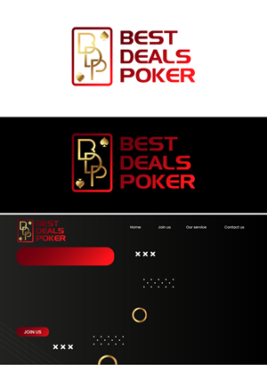 Logo Design by faed for this project | Design #30788921