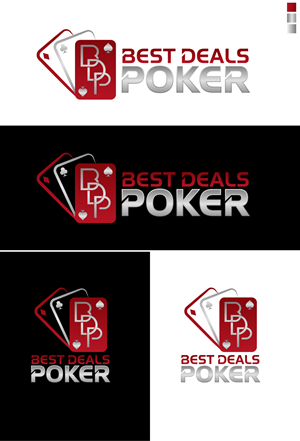 Logo Design by Johnny@ for this project | Design: #30789183