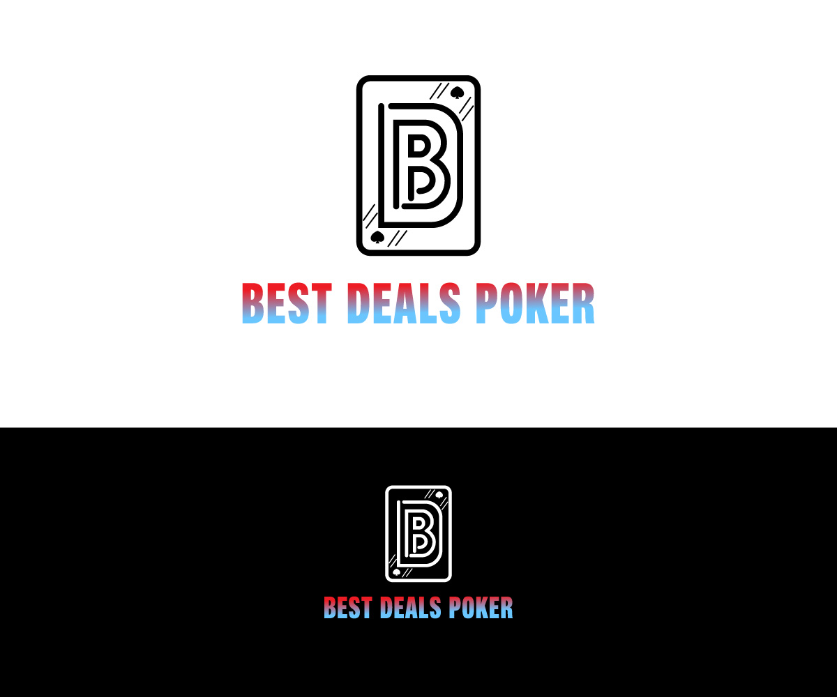 Logo Design by RaKu 2 for this project | Design #30814442