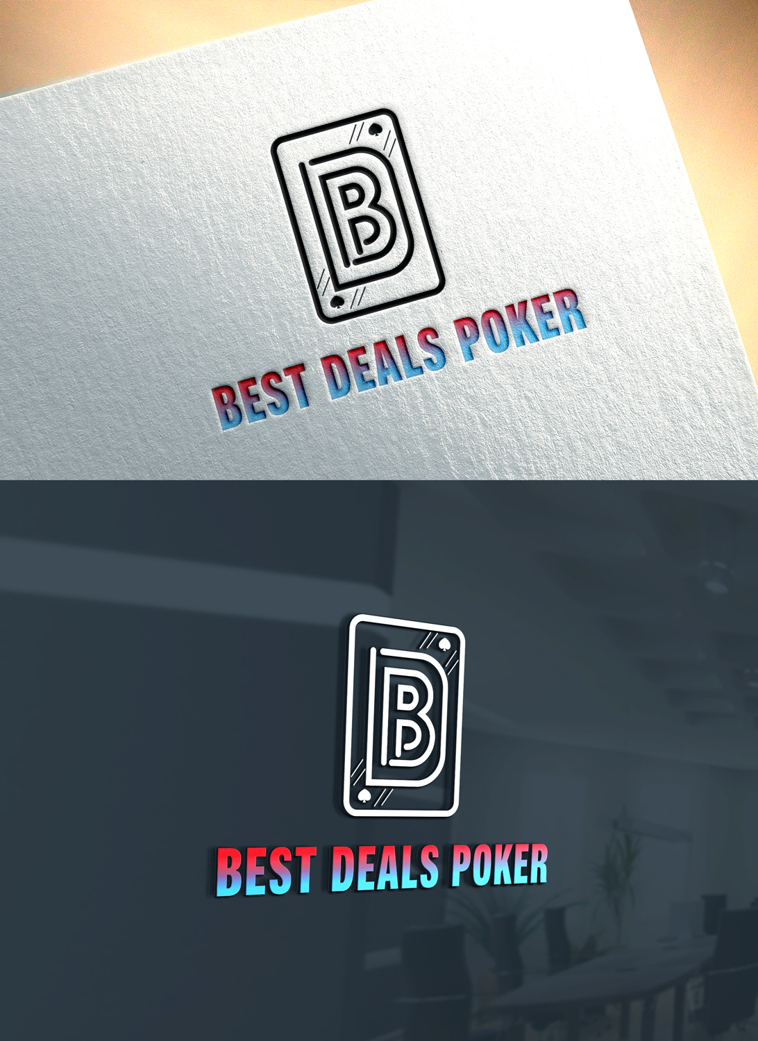 Logo Design by RaKu 2 for this project | Design #30814536