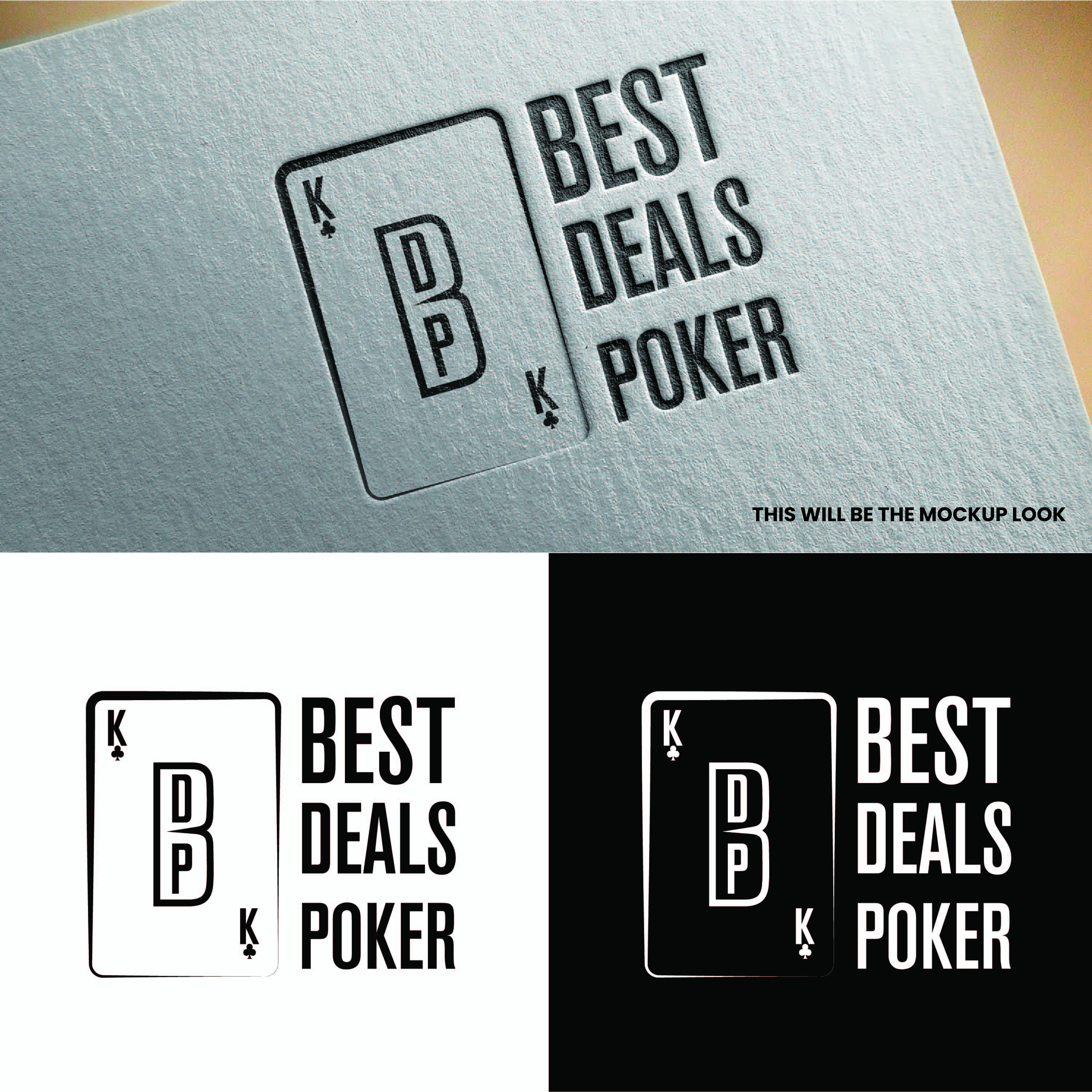 Design de Logo par Design_Duo pour ce projet | Design #30811830