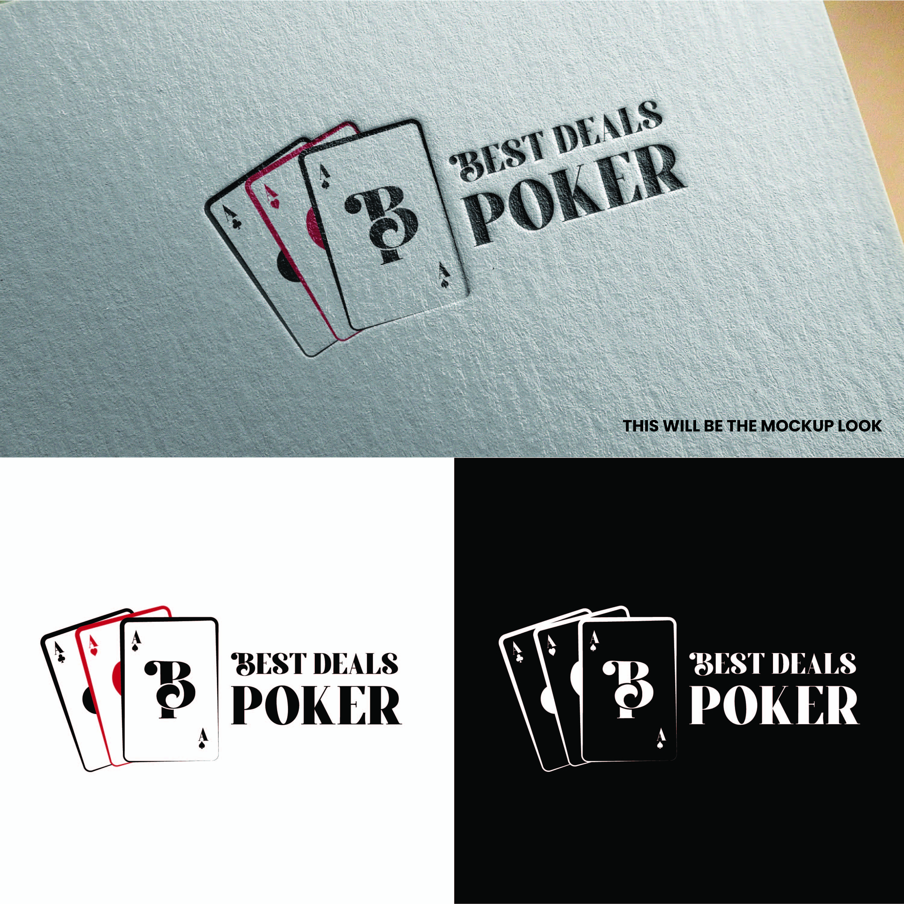 Design de Logo par Design_Duo pour ce projet | Design #30811831