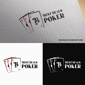 Logo Design by Design_Duo for this project | Design: #30811831