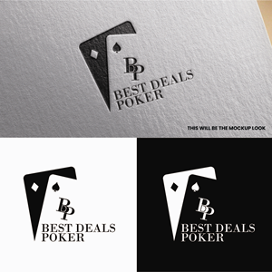 Logo Design by Design_Duo for this project | Design: #30811832