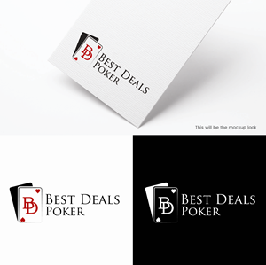 Logo Design by Design_Duo for this project | Design: #30811833