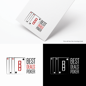 Logo Design by Design_Duo for this project | Design: #30811834