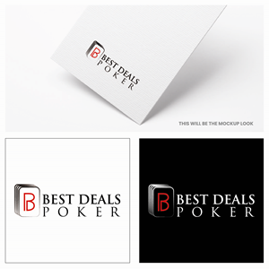 Logo Design by Design_Duo for this project | Design: #30811837