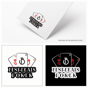 Logo Design by Design_Duo for this project | Design: #30811838
