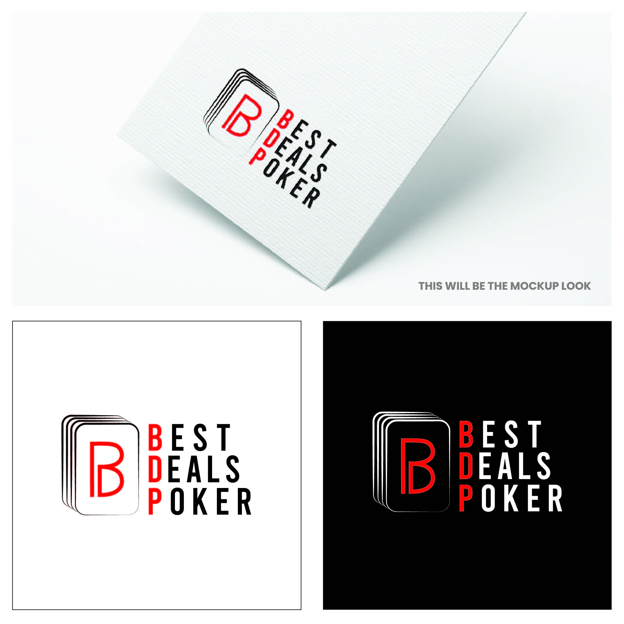 Diseño de Logo por Design_Duo para este proyecto | Diseño #30811839