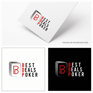 Logo Design by Design_Duo for this project | Design: #30811839