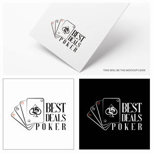 Logo Design by Design_Duo for this project | Design: #30811840