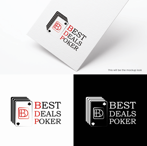 Logo Design by Design_Duo for this project | Design: #30811841