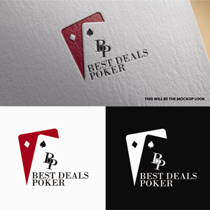 Logo Design by Design_Duo for this project | Design: #30811926