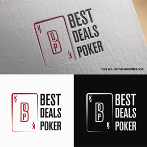 Logo Design by Design_Duo for this project | Design: #30811927