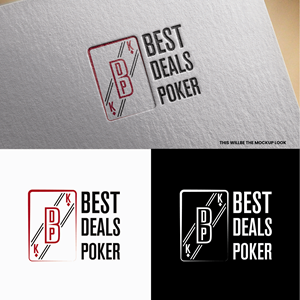 Logo Design by Design_Duo for this project | Design: #30819043