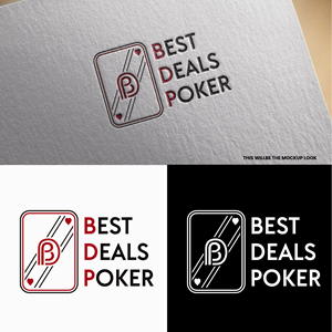 Logo Design by Design_Duo for this project | Design: #30819044