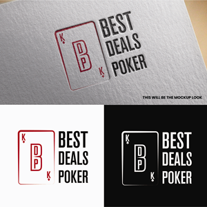 Logo Design by Design_Duo for this project | Design: #30819045