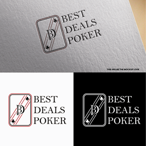 Logo Design by Design_Duo for this project | Design: #30819046