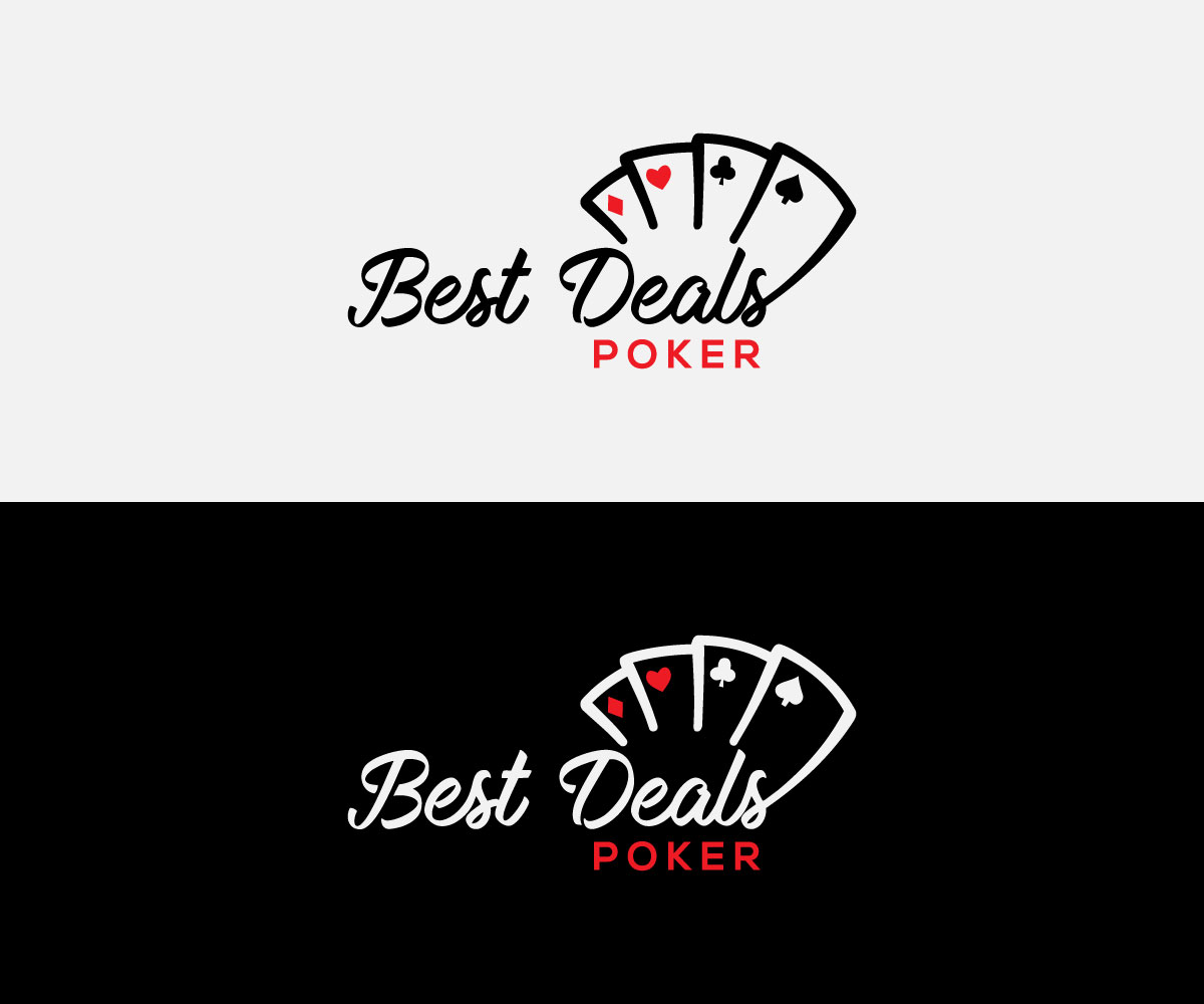 Diseño de Logo por Shahriar H para este proyecto | Diseño #30799318