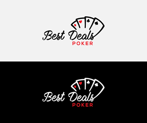 Logo Design by Shahriar H for this project | Design: #30799318