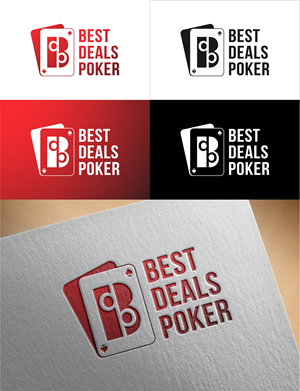 Logo Design by Usama93 for this project | Design #30812634
