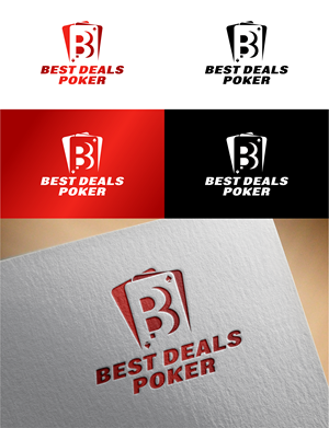 Logo Design by UsamaIjaz for this project | Design: #30815154