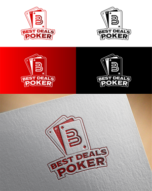 Logo Design by UsamaIjaz for this project | Design: #30816292