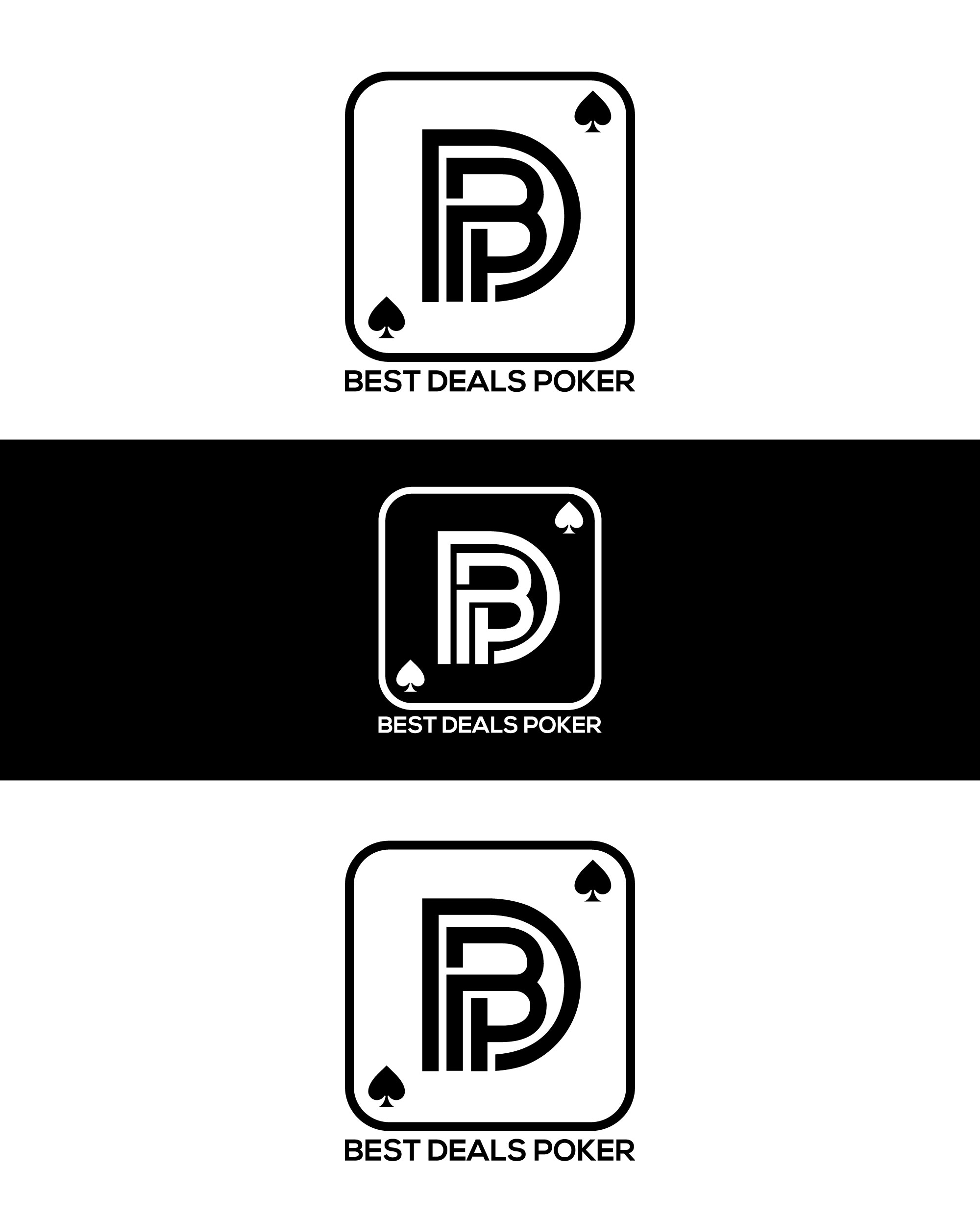 Logo Design by NajimPathan for this project | Design #30777521