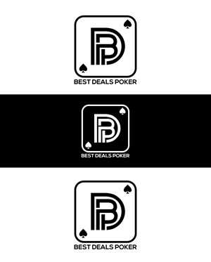 Logo Design by NajimPathan for this project | Design: #30777521