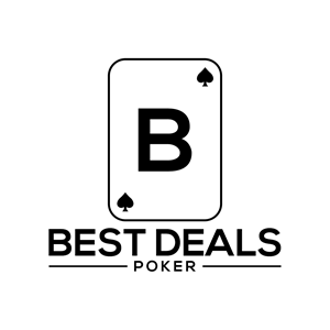 Logo Design by cah mbarep