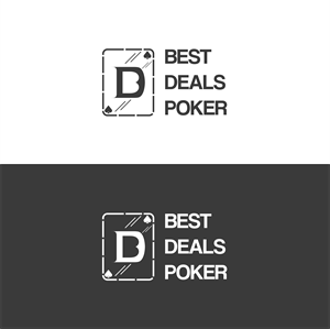 Logo Design by initials_MAN for this project | Design: #30789605