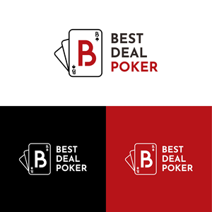 Logo Design by MIRZA Design for this project | Design #30799042