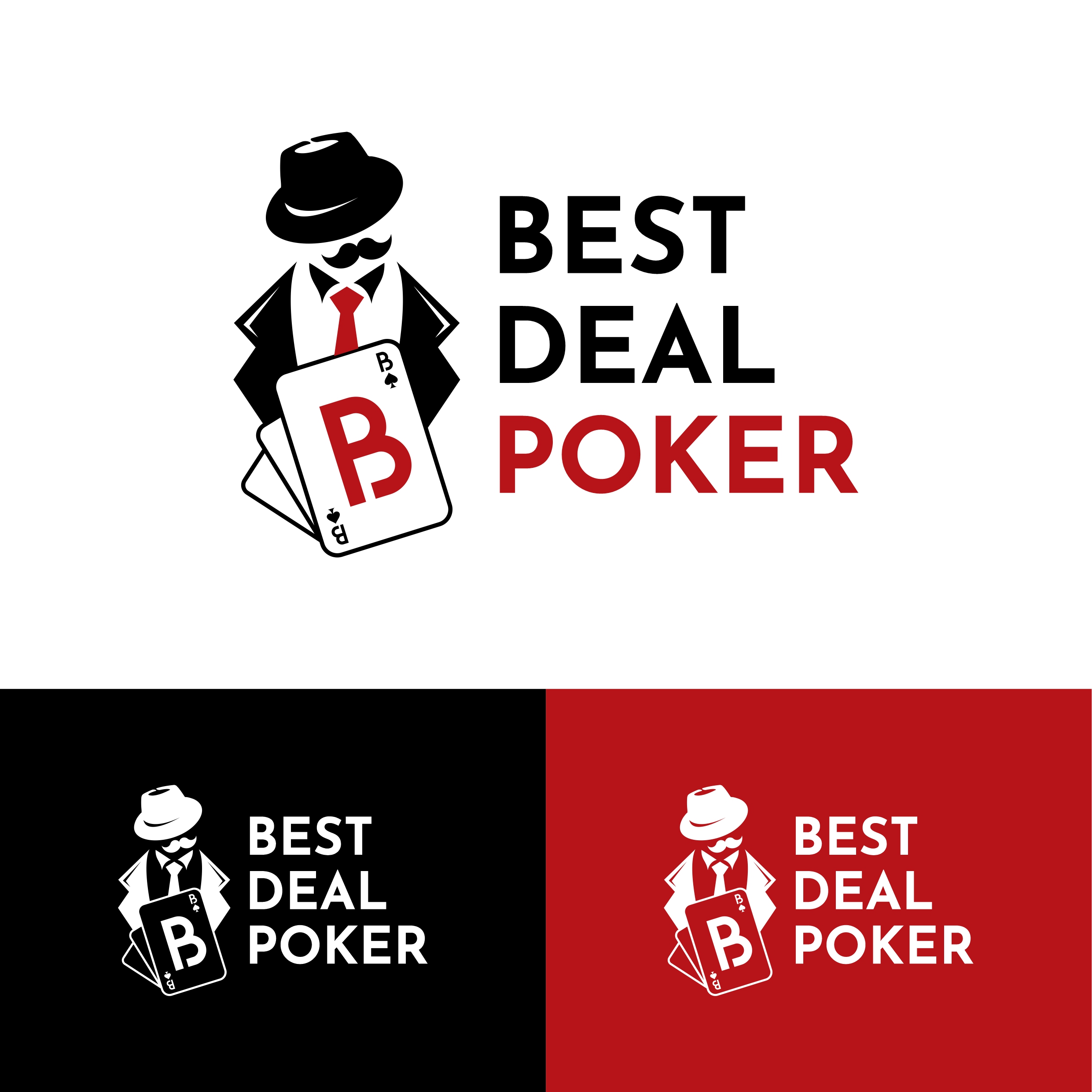 Logo Design by MIRZA Design for this project | Design #30799137