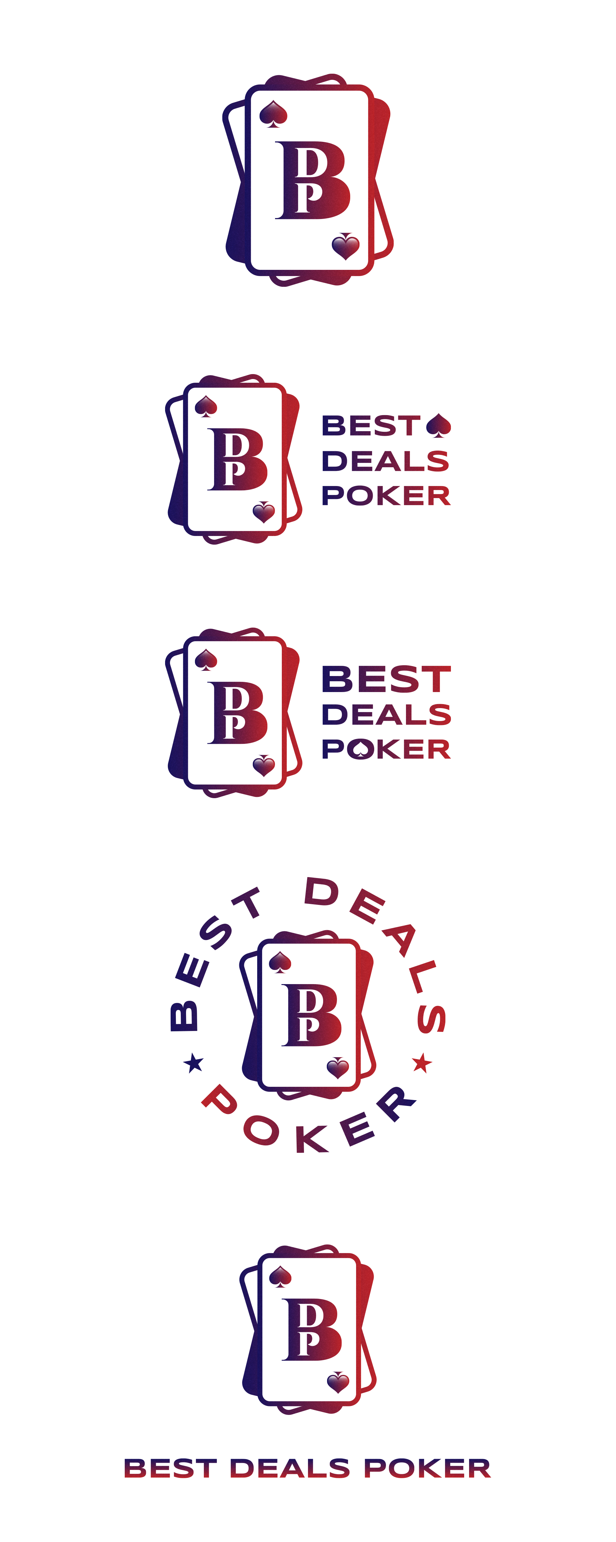 Logo Design by Oleksandr Tovarkov for this project | Design #30777022